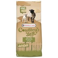 Versele-Laga Country`s Be Ovi allround 3 pellet