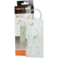 Knock Off Levensmiddelenmottenval lijm