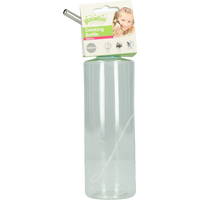 Drink Bottles L 500 ml