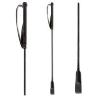 Waldhausen Springzweep basic