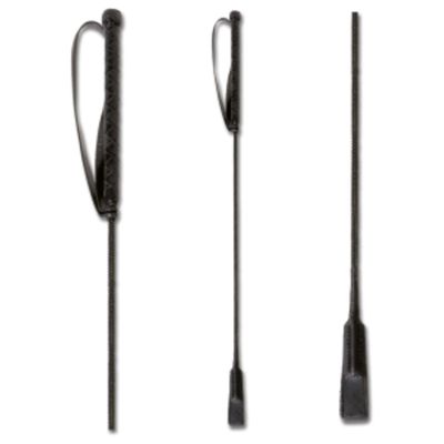 Foto van Waldhausen Springzweep basic