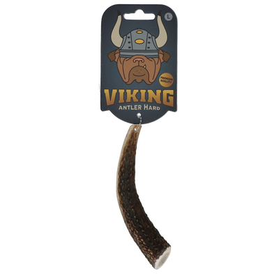 Foto van Viking Antler Hard L