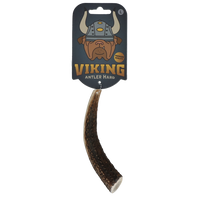 Viking Antler Hard L
