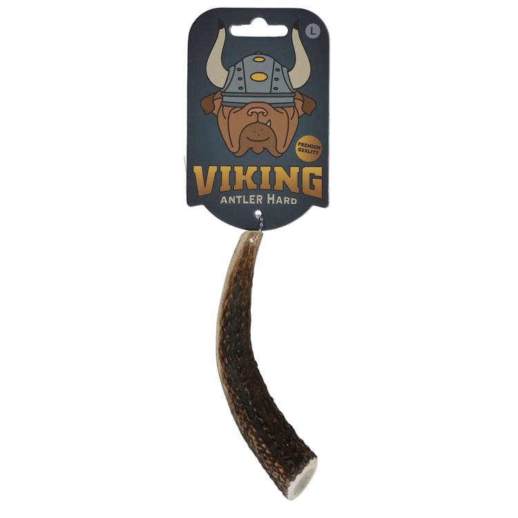 Foto van Viking Antler Hard L