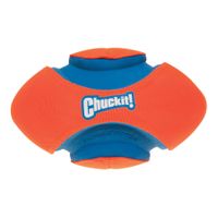 Chuckit Fumble Fetch Small