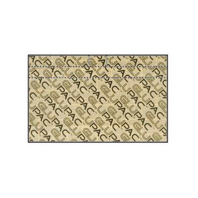 Foto van Insect-O-Cutor Lijmplaat PlusLight 30 Wit