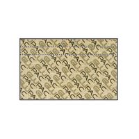 Insect-O-Cutor Lijmplaat PlusLight 30 Wit