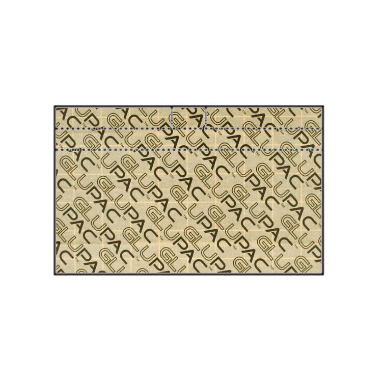 Foto van Insect-O-Cutor Lijmplaat PlusLight 30 Wit