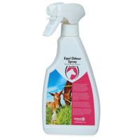 Excellent Odour Spray