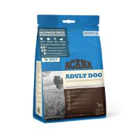 Acana HERITAGE Adult Dog 340 gr.