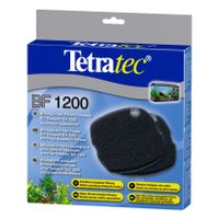 Tetra Tec ex bf bio filterschuim
