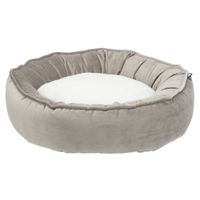 Trixie Mand Livia rond