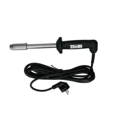 Foto van Onthoornapparaat 18 mm