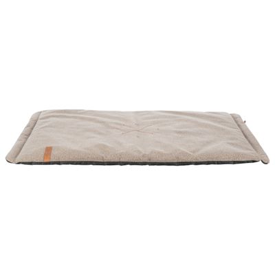 Foto van Trixie BE NORDIC ligmat Föhr Soft