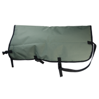 Kalverdek Calf Coat 70 cm