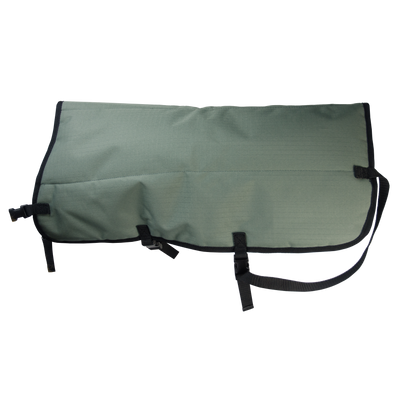 Foto van Kalverdek Calf Coat 70 cm