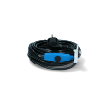 Vorst beschermkabel 14 m (224 Watt)