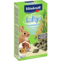 Vitakraft Loftys knaagdier