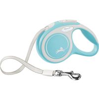 Flexi New Comfort Tape