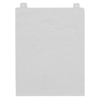 Dog House Door Flap Medium