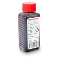 Wespenlokstof 100 ml - Wespenverdelger voor gebruik in Gardigo Wespenval - Gardigo