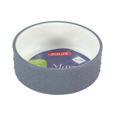 Foto van Zolux Voerbak Margot