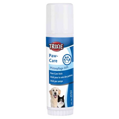 Foto van Trixie Paw Care Pootverzorgings-stift