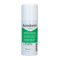 Acederm Care