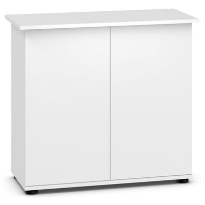 Foto van Juwel Kast SBX Rio 125