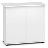 Juwel Kast SBX Rio 125