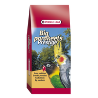 Versele-Laga Prestige Neophema's