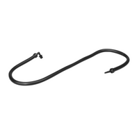 Europet Bernina Uitsromer oxygenius micro flex