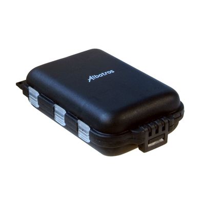 Foto van Albatros Hakendoosje Fb - 10-Vaks