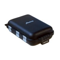 Albatros Hakendoosje Fb - 10-Vaks