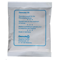 Demotec 95 poeder 70 gr.