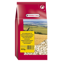 Versele-Laga Witte zonnebloempitten