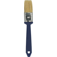 Kwast voor Klauw Gel