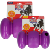 KONG RePlay Lg