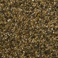 Vdl Aquariumgrind 1-2 mm