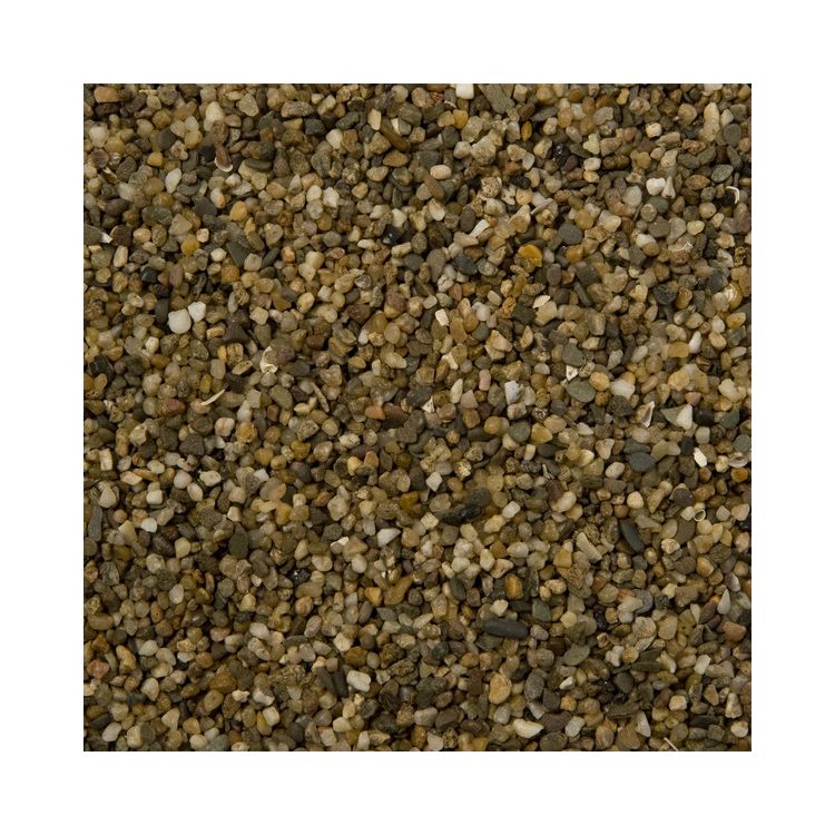 Foto van Vdl Aquariumgrind 1-2 mm