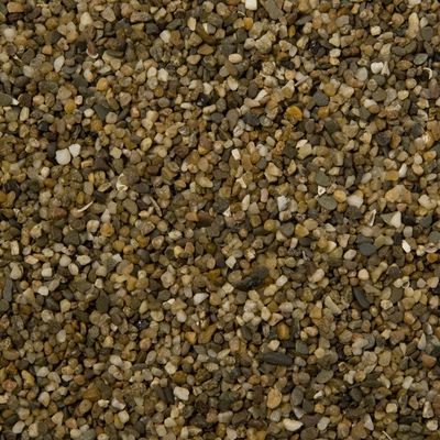 Foto van Vdl Aquariumgrind 1-2 mm