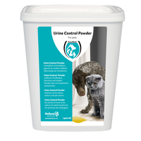 Urine Control Powder