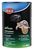 Trixie Voerpellets voor landschildpadden - 4 stuks Trixie Voerpellets voor landschildpadden - 4 stuks
