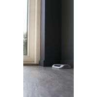 Knock Off Insectenval Klein