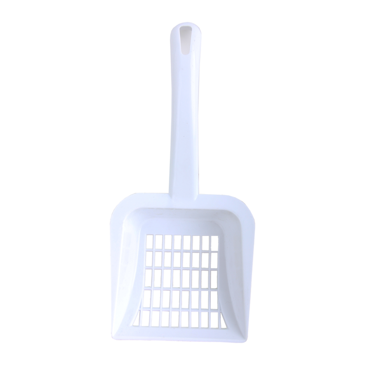 Foto van Litter Scoop Heavy Duty