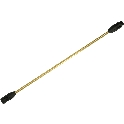 Foto van Mesto Profi Plus 5 liter Verlenglans 50 cm