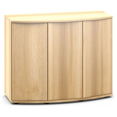 Foto van Juwel Kast SBX Vision 180