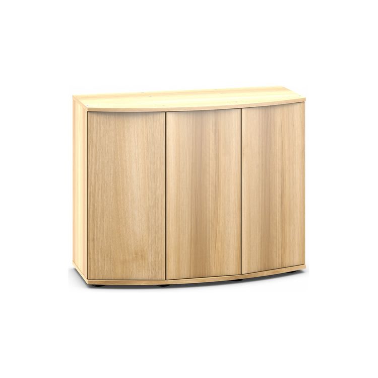 Foto van Juwel Kast SBX Vision 180