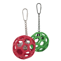 JW HOL-EE Roller for Birds