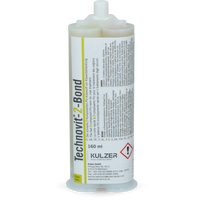 Technovit-2-Bond 160 ml